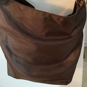JPK HAND BAG